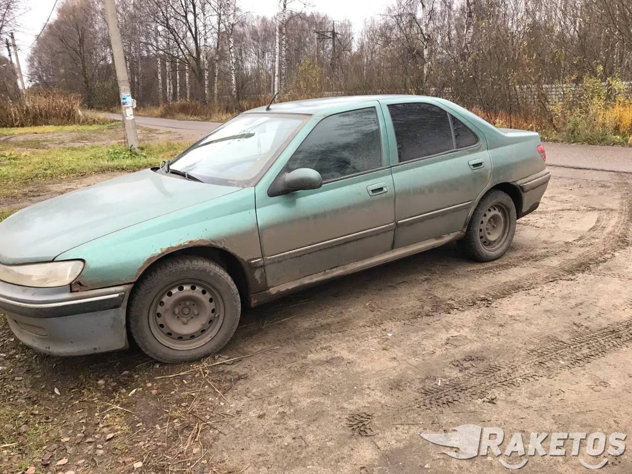 Купить Бу Авто До 250000 В Коломне